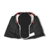 ATOMIC ATOMIC <BR/>LIVE SHIELD VEST JR<BR/> AN5201520 S2016 