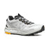 SCARPA spin planet 33063-350 004 