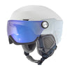 BOLLE' V-RYFT PURE