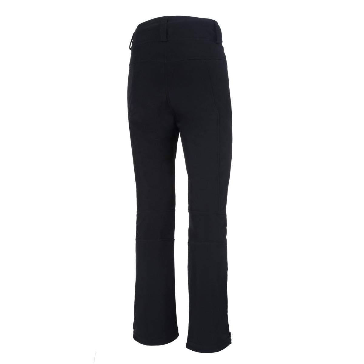 RH+ rh+ logic eco soft shell pants IZU2941 900 