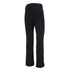 RH+ rh+ logic eco soft shell pants IZU2941 900 
