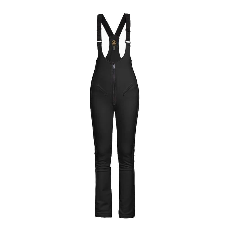 GOLDBERGH PHOEBE ski pants GB00175254 9000 
