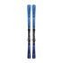 STOCKLI Laser SL + SRT SPEED D20 + SRT 12 blue/black SL+SRTSPEED SRT12 BLUE/BLACK 