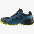 SALOMON SALOMON<BR/>SPEEDCROSS 5 GORE-TEX L41461500 . 