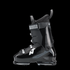 NORDICA NORDICA <BR/>SPEEDMACHINE 3 85 W (GW) 050G2700 541 