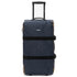 K-WAY blossac m K2128NW Y29 