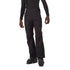 ROSSIGNOL ROSSIGNOL <BR/>HERO SKI PANT RLLMP08 200 