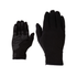 ZIENER ZIENER <BR/>INNERPRINT TOUCH glove multisport 802008 12 