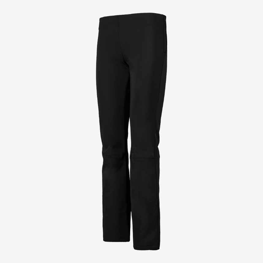 CMP CMP <BR/>Pantaloni da sci non imbottiti elasticizzati donna 3M06602 U901 