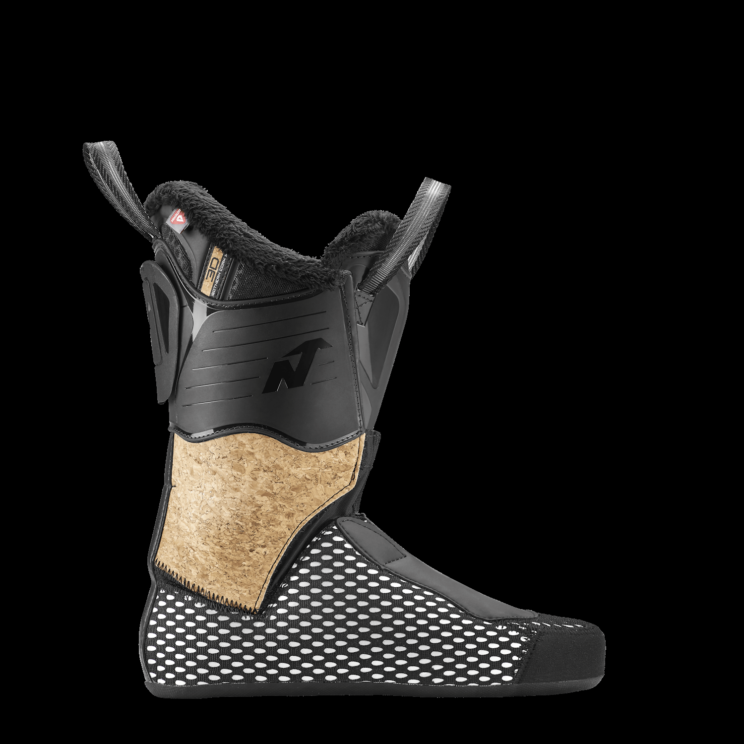 NORDICA hf 85 w gw 050K1301 4F5 