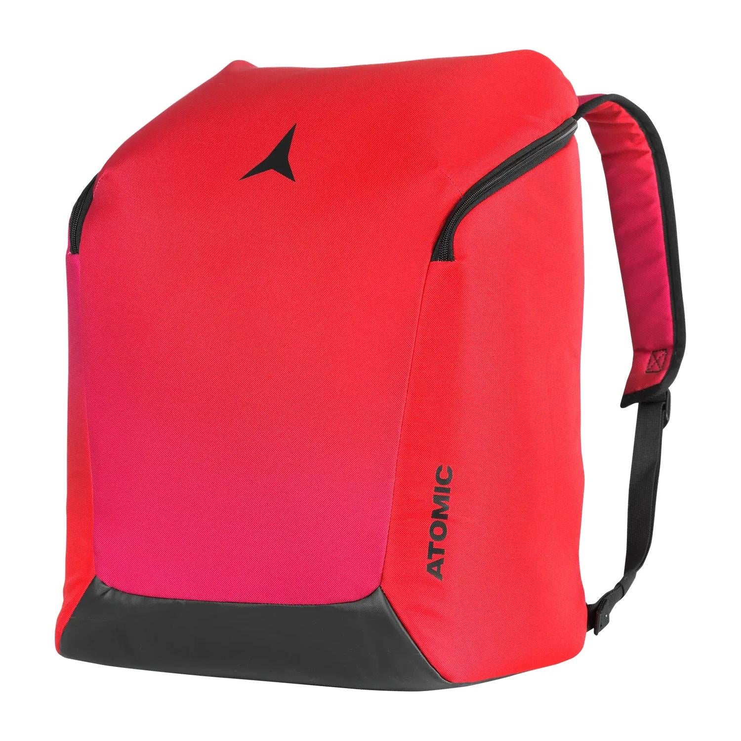 ATOMIC boot e helmet pack AL50534 50 