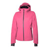 RH+ LOGO II ECO W JACKET