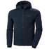 HELLY HANSEN Men's HP Ocean Sailing Full-Zip Jacket 2.0 34264 597 