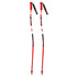 VOLA VOLA alpine gs team ski pole 25790GJ . 