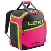 LEKI Skiboot Bag WCR / 60L