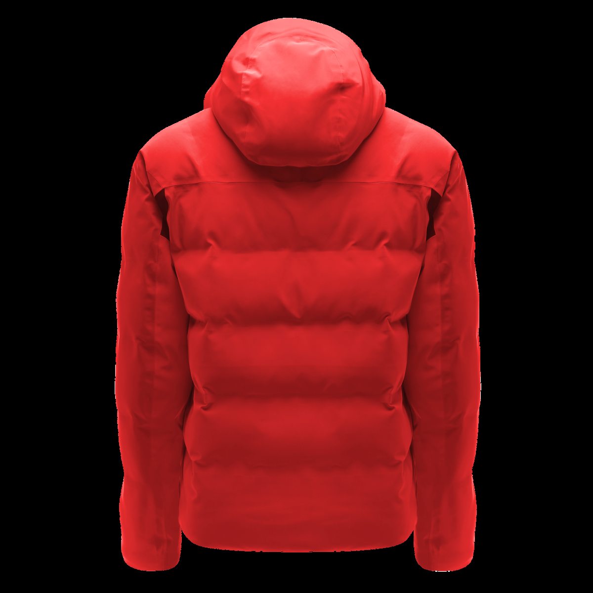 DAINESE SKI DOWNJACKET SPORT 4749528 W93 