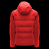DAINESE SKI DOWNJACKET SPORT 4749528 W93 