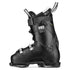 TECNICA Mach1 sport mv  85 w 201G18G0 100 