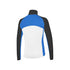 RH+ RH+ <BR/>ZERO FULL ZIP JERSEY INU2914 811 