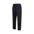 Peak Performance woven stretch pants women G79862 030 