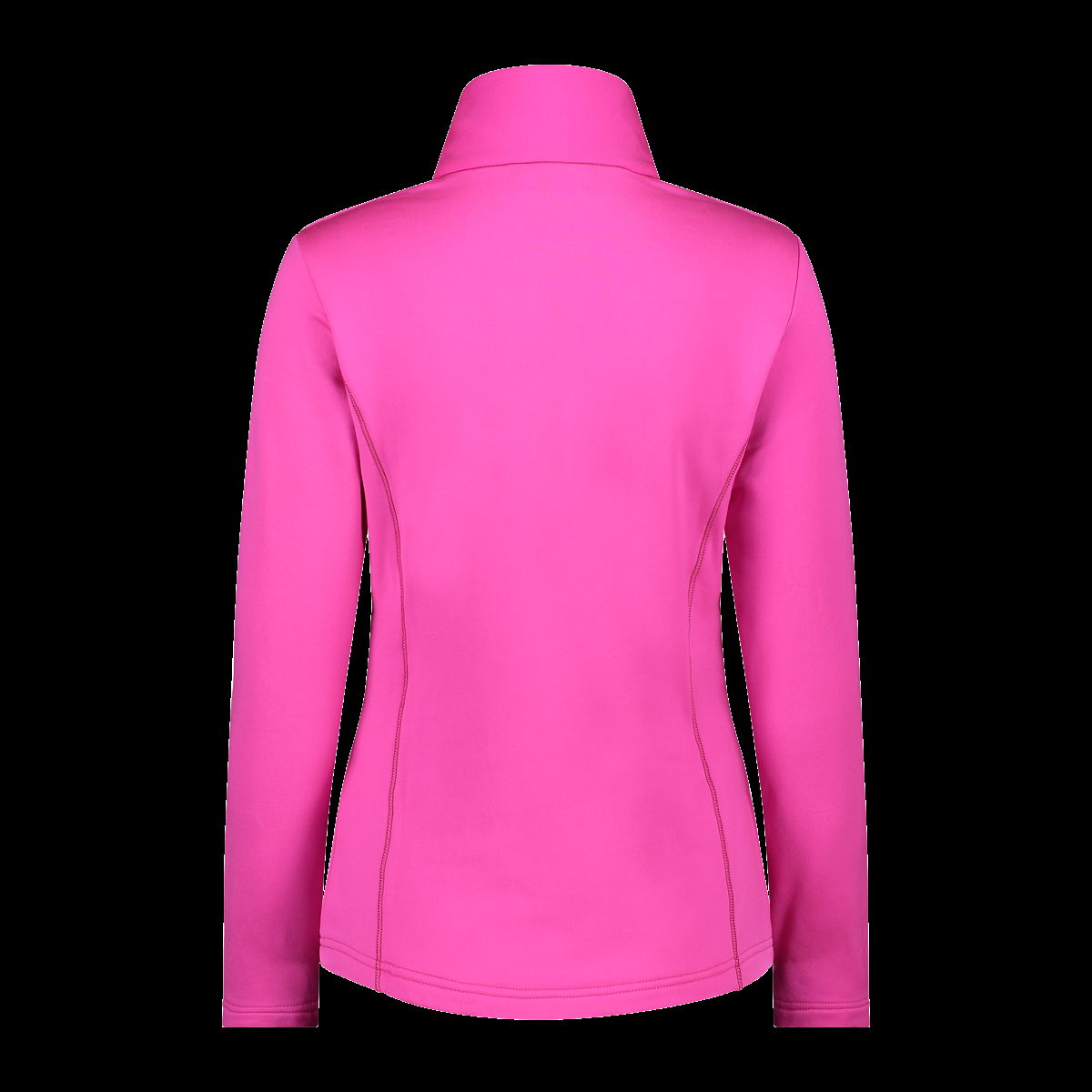 CMP CMP <BR/>Felpa donna in pile Stretch Performance 38E1596 H924 