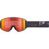 BOLLE' BLACKRIDGE BLACKRIDGE BG010001 