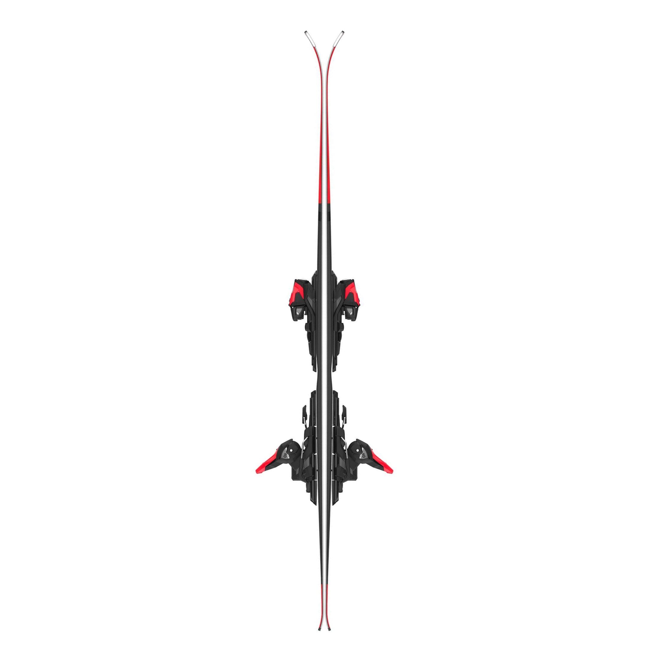 ATOMIC redster rx lt + mi 10gw AASS03498 M10GW 