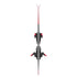 ATOMIC redster rx lt + mi 10gw AASS03498 M10GW 