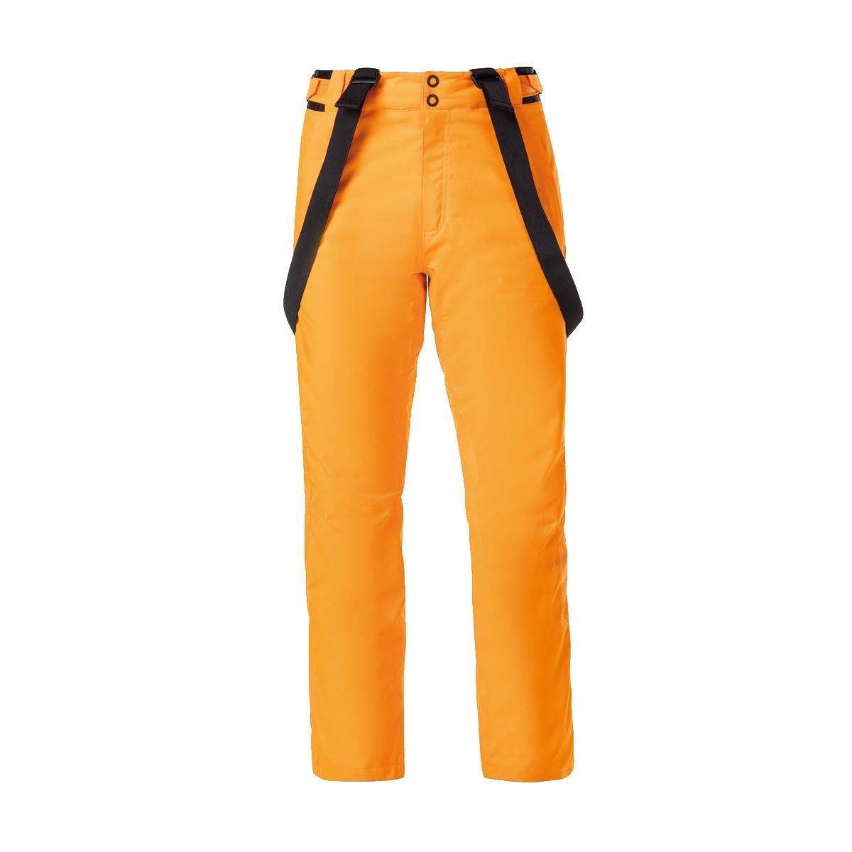 ROSSIGNOL rossignol SKI PANT<BR/> RLMMP02 408 