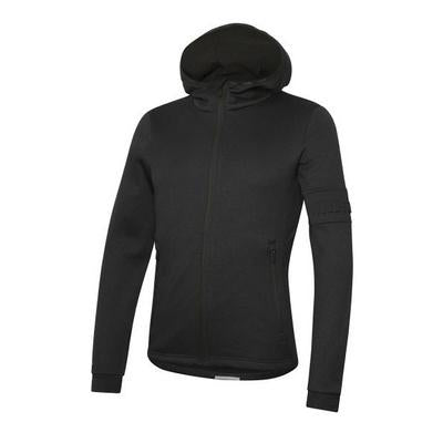 RH+ RH+ Klyma Hoody Sweater IZU3210 900 