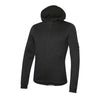 Pull à capuche RH+ Klyma