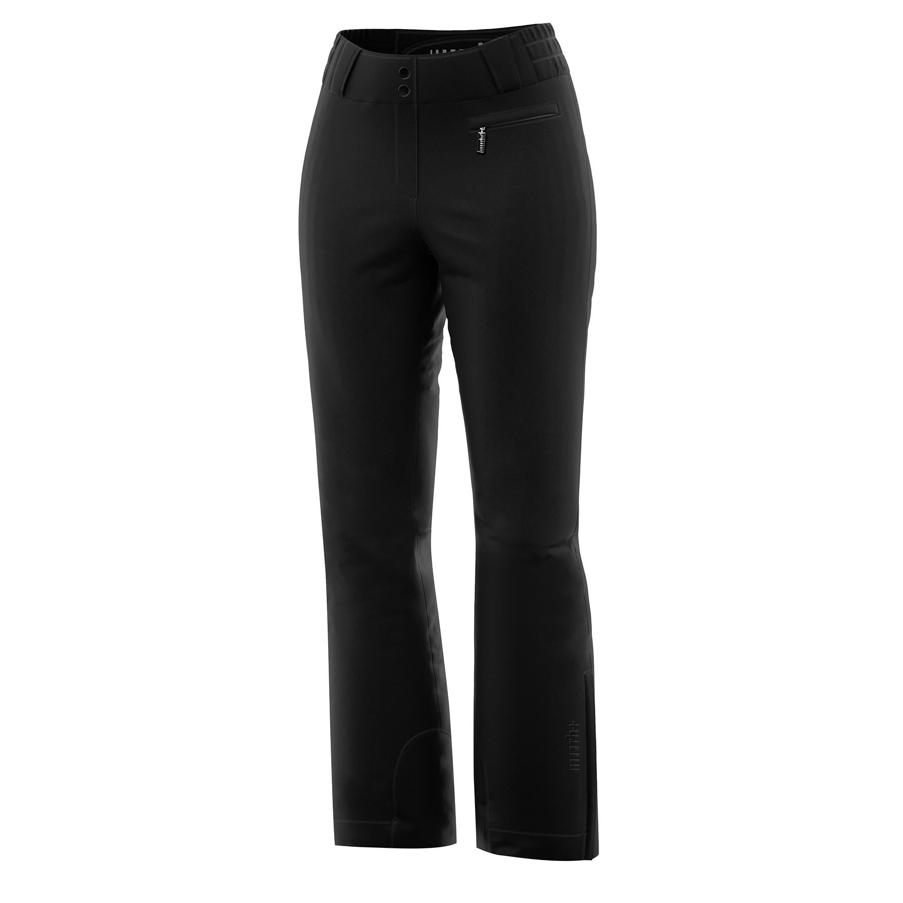 RH+ power eco w pants IND3142 900 