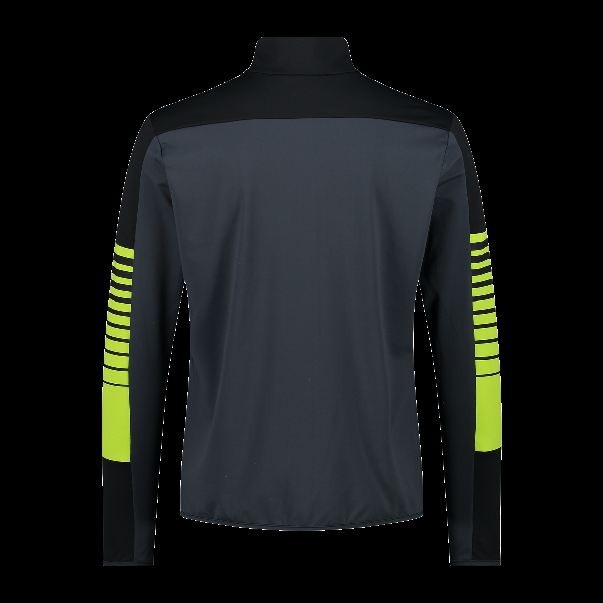 CMP Lupetto Softech da uomo 34L4157 U911 