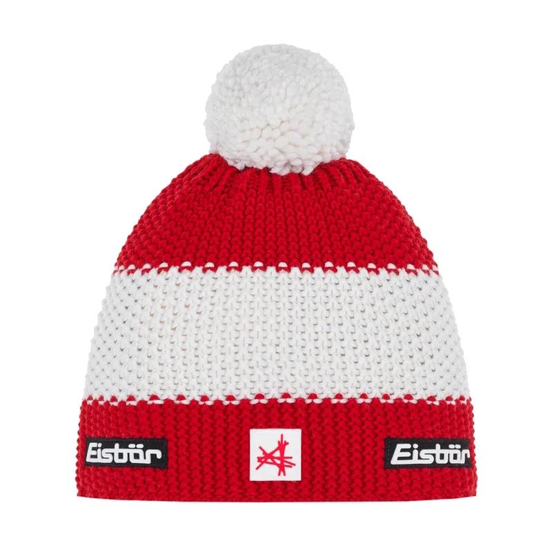 EISBAR star pompon mu sa 33172 AUT 