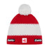 EISBAR star pompon mu sa 33172 AUT 