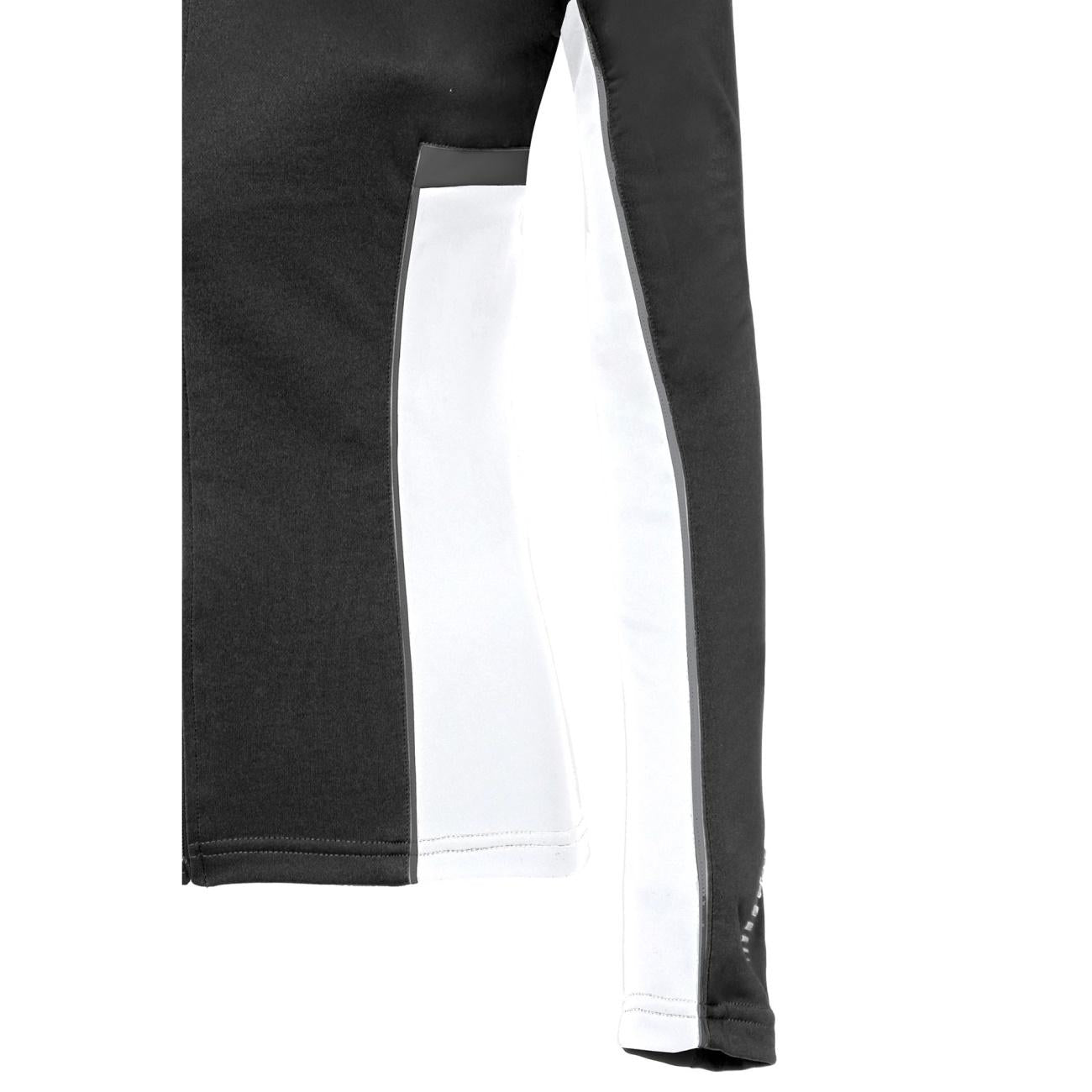 RH+ RH+ <BR/>MOOS W JERSEY IND2806 94H 
