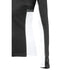 RH+ RH+ <BR/>MOOS W JERSEY IND2806 94H 