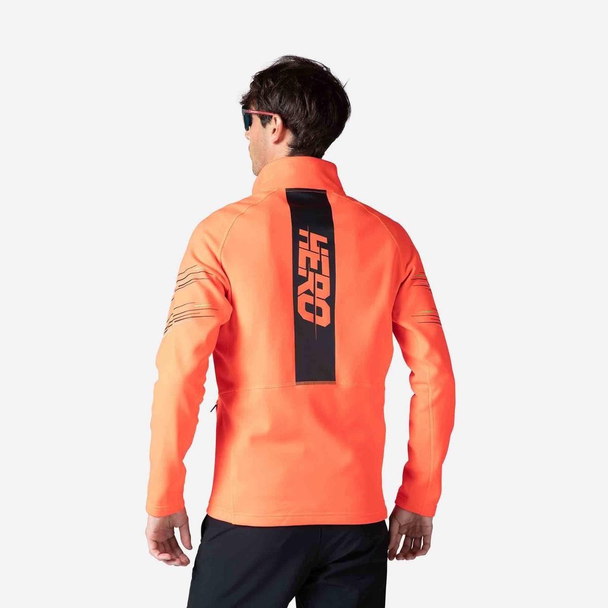 ROSSIGNOL ROSSIGNOL CLASSIQUE HERO CLIM<BR/> RLMML18 316 