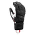 LEKI LEKI <BR/>Griffin Base 3D<BR/> 653844301 . 