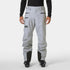 HELLY HANSEN Men's Garibaldi 2.0 Ski Pants 65758 949 