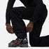 ROSSIGNOL HERO INSULATED SKI PANT<BR/> RLOMP07 200 