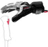 LEKI LEKI <BR/>Griffin Pro 3D 6538433 04 