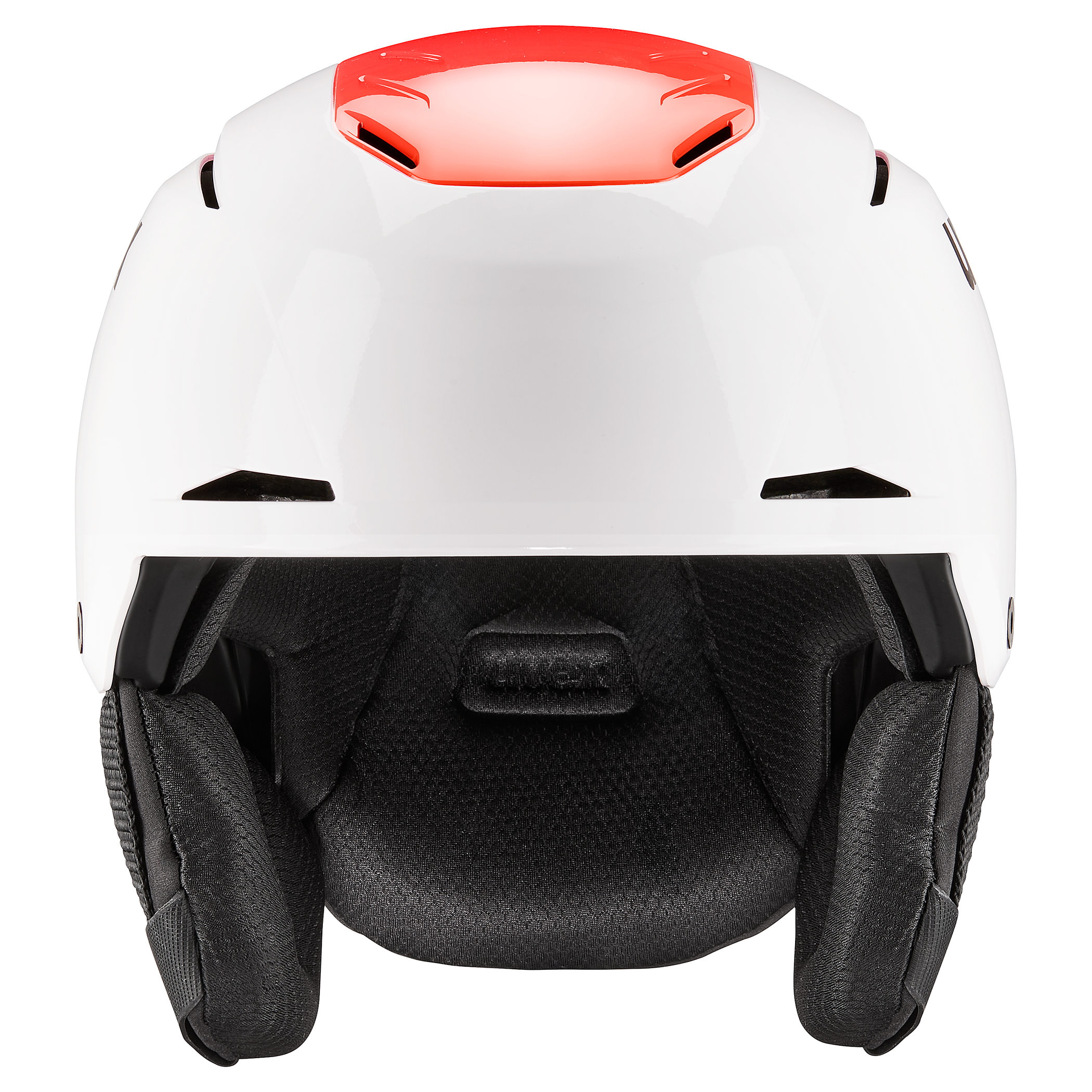 UVEX resolution sl S566333 30 