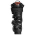 ATOMIC HAWX PRIME 130 S BOA AE5032300 BLACK RED 