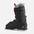 ROSSIGNOL PURE PRO 80 - METAL BLACK<BR/> RBN2290 . 