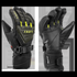 LEKI LEKI RACE COACH C-TECH S JUNIOR 6498037 01 