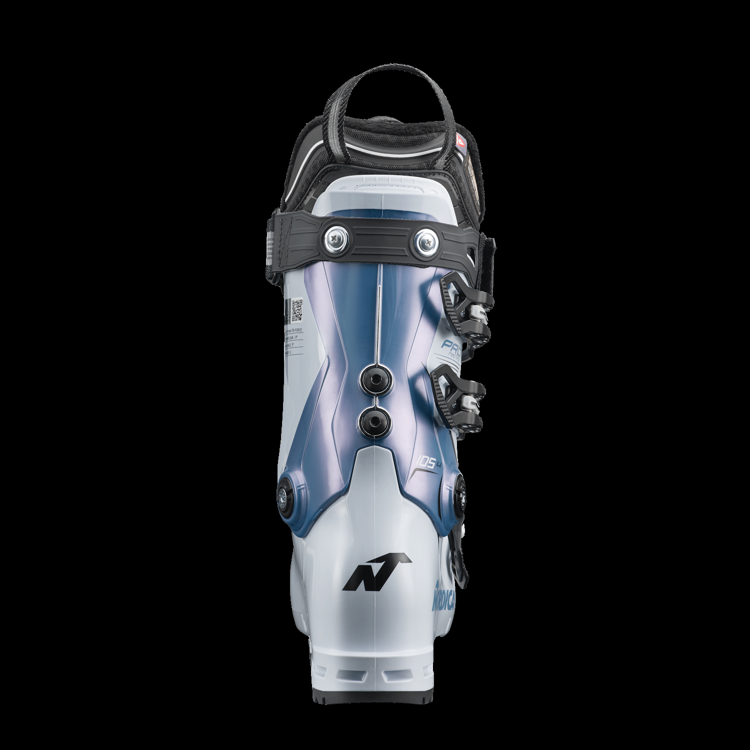 NORDICA promachine 105 w gw 050F4803 9F7 