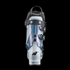 NORDICA promachine 105 w gw 050F4803 9F7 