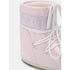 MOON BOOT icon  low pearly 1409660 J032 