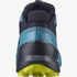 SALOMON SALOMON<BR/>SPEEDCROSS 5 GORE-TEX L41461500 . 